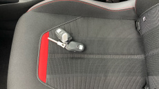 Vauxhall Mokka 1.2 Turbo SRi Premium 5dr Auto Petrol Hatchback